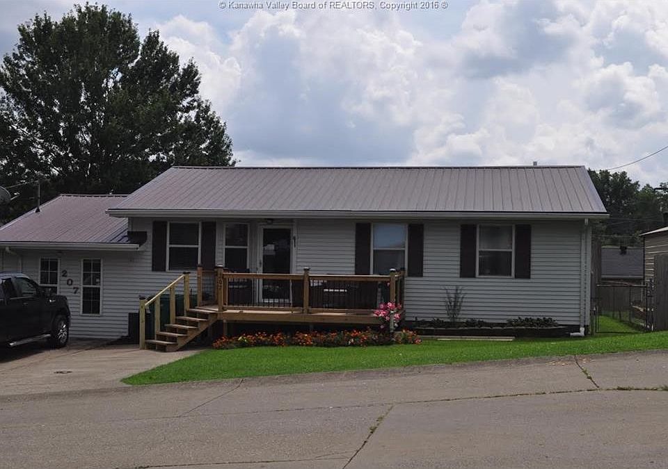 1st image of 207 Teays Villa