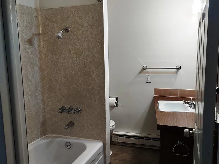 1517 N Marguerite Rd — Photo 8