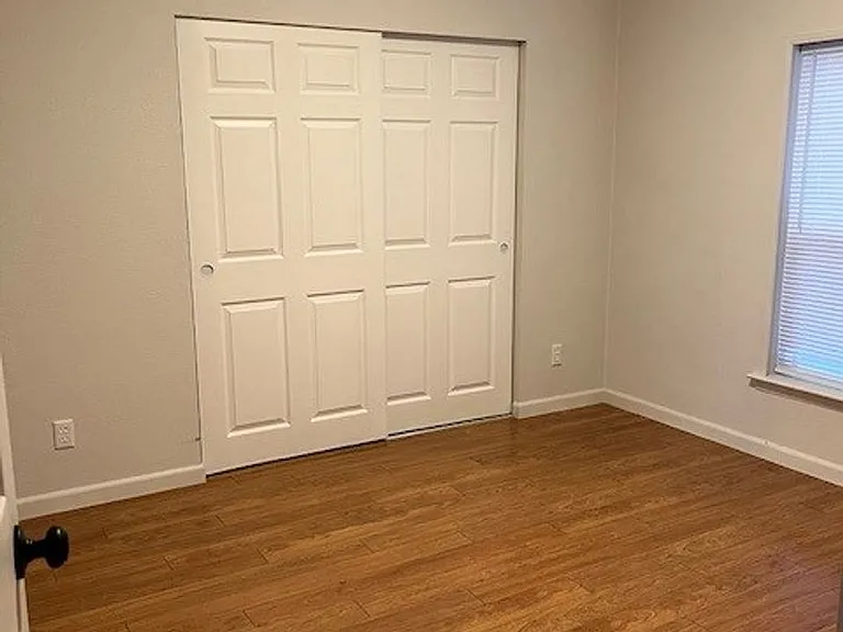 2159 Hastings Ln SE — Photo 19