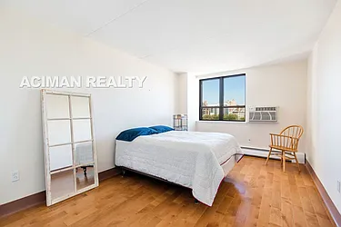 Sold by Aciman Realty LLC