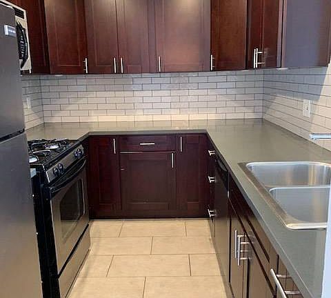 4th image of 805 S Wooster St APT 308