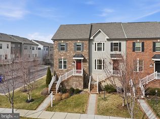 18112 Red Cedar Rd, Dumfries, VA 22026