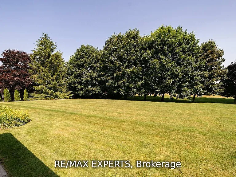 10 Kehoe Ct — Photo 41