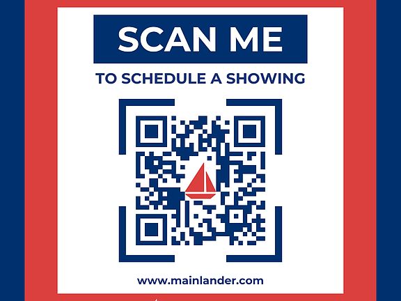 2nd image of 7720 SW Barnes Rd Unit A