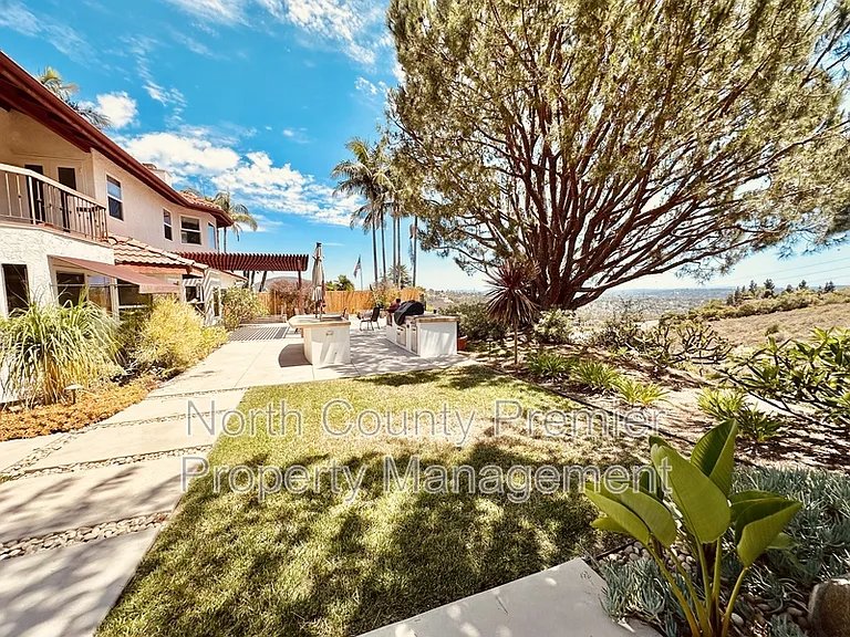 7067 Llama St — Photo 14