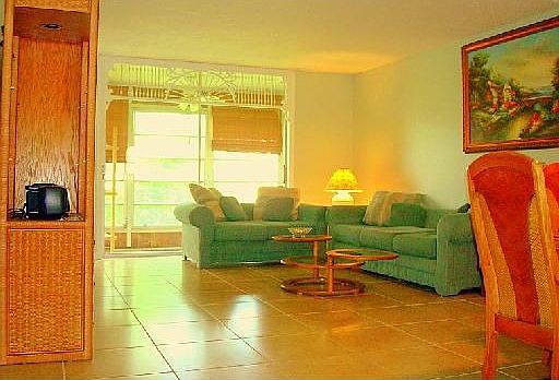 1st image of 9301 Sunrise Lakes Blvd APT 108