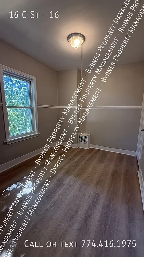 3 bed, $2,000 — Photo 3