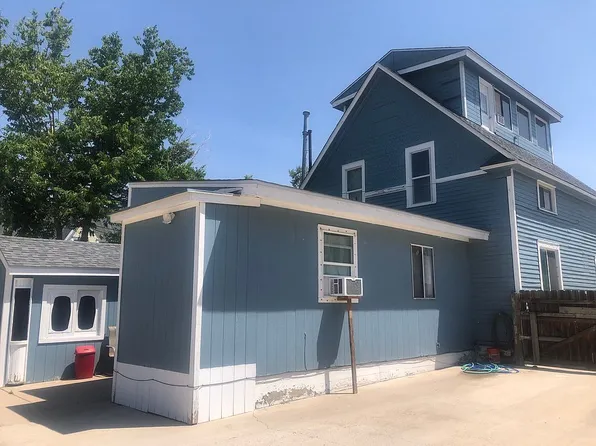 919 5th St, Greeley, CO 80631
