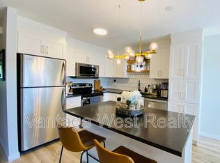 Mills Rd #205, Kelowna, BC V1X4G9