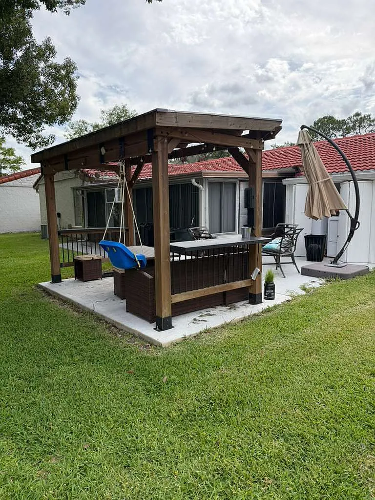 10137 Donhill Court - 1 — Photo 4