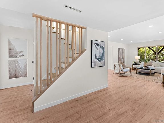 5th image of 14475 Pebble Canyon Dr