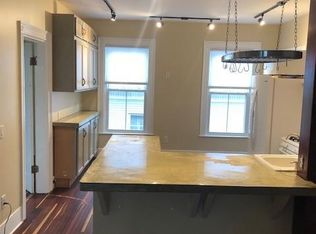 28 Gilman St #2, Portland, ME 04102