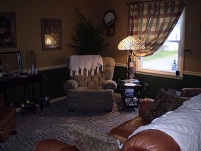 3rd image of 56 Ponderosa Dr