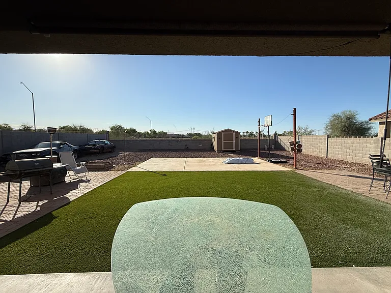 3607 N Brooklyn Dr — Photo 12