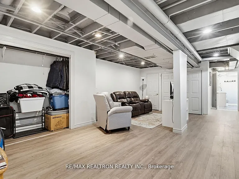 81 Valridge Dr #35 — Photo 28