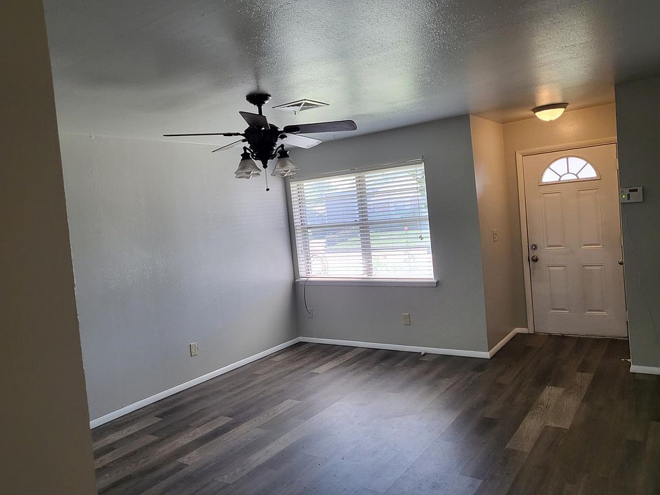 1st image of 4300 Epperly Dr