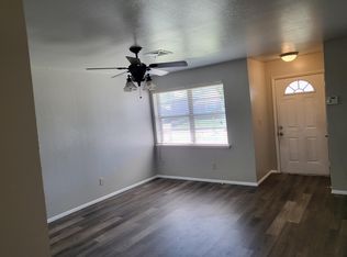 4300 Epperly Dr, Del City, OK 73115