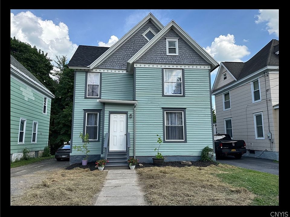 1st image of 341 Otsego St