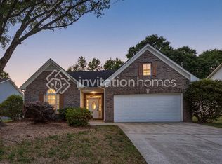 5020 Fieldstone View Cir, Cumming, GA 30028