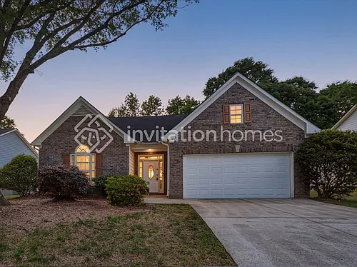 5020 Fieldstone View Cir Photo 1