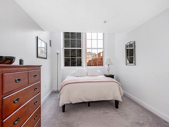 4th image of 200 Market St Unit 3211