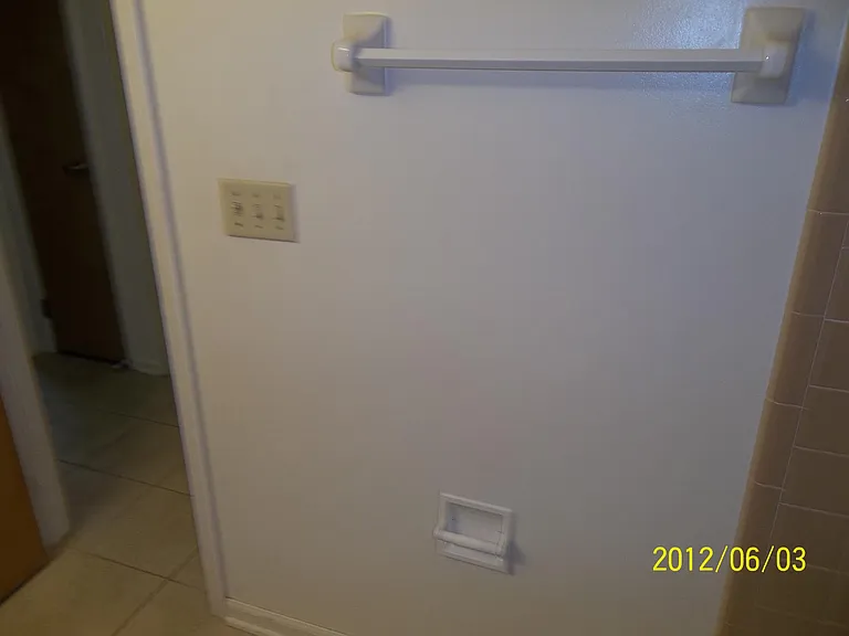 100 Creekwood Cir — Photo 23