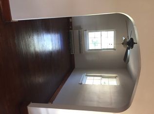 314 Pearl St, Godfrey, IL 62035