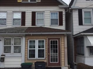 343 Adams St, Freeland, PA 18224