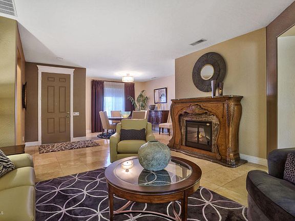5th image of 19608 N Tolby Creek Ct
