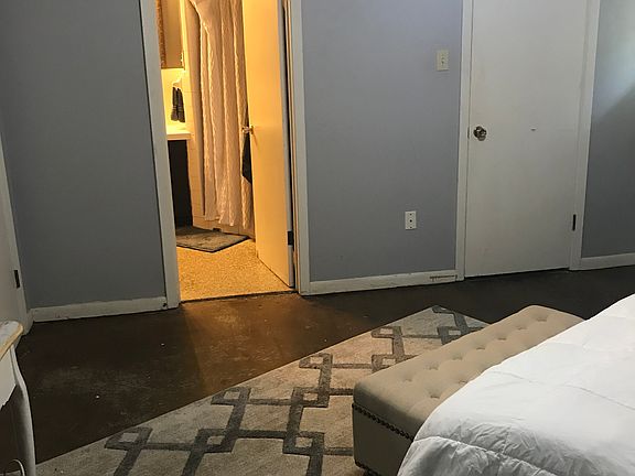 4th image of 58525 Saint Clement Ave