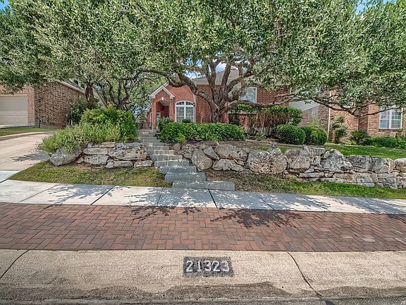 3rd image of 21323 Catlin Ct