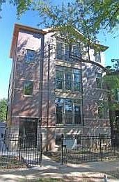 2nd image of 1246 W Winnemac Ave #2