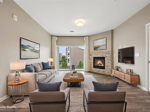 15700 E Jamison Drive Bldg 5 #204, Englewood, CO 80112
