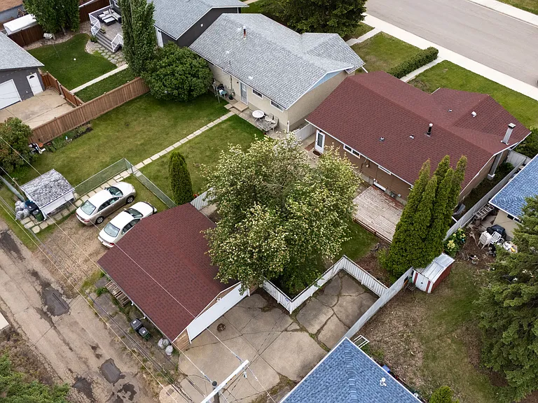 11440 Malmo Rd NW #1 — Photo 31