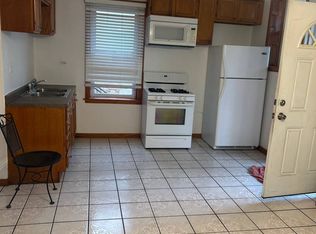 6105 S Whipple St #1, Chicago, IL 60629