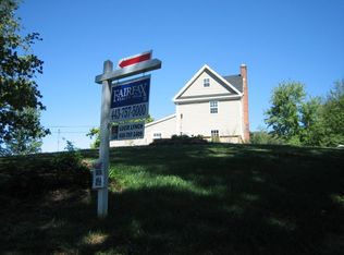 5720 Tuckerman St, Riverdale, MD 20737