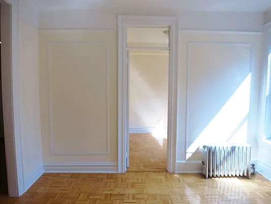 Rented by City & Suburban | media 60