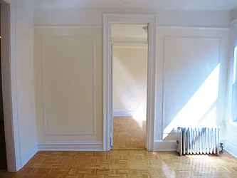 Rented by City & Suburban