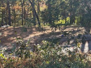 78 Vinings Pointe, Hayesville, NC 28904