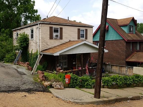 5th image of 2228 Lacrosse St