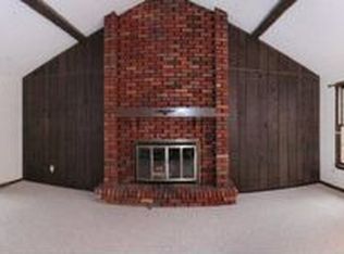 3580 W Windover Ct, Murrysville, PA