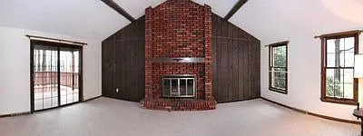 3580 W Windover Ct photo 1