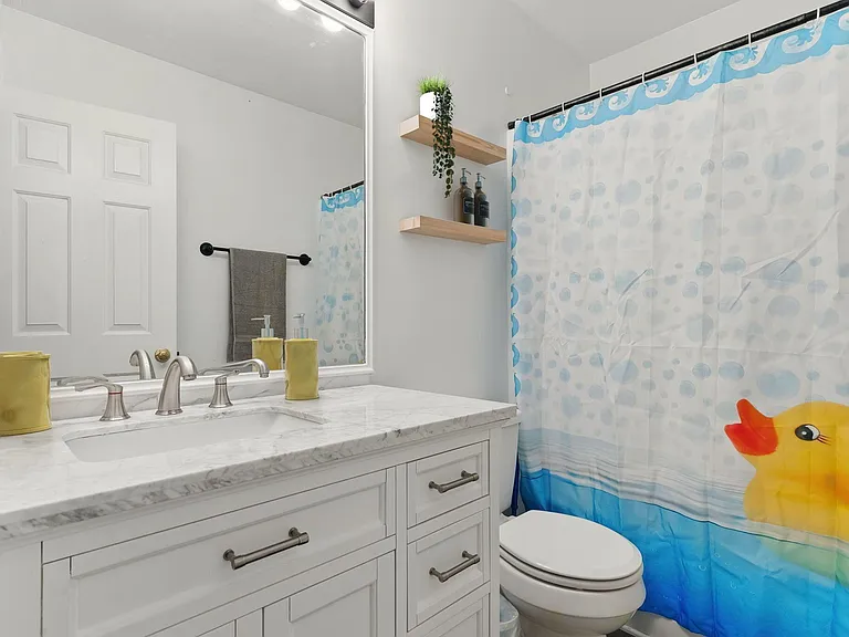 4905 Knightsbridge Way — Photo 19