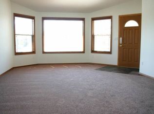 1310 W Kimra St, Meridian, ID 83642