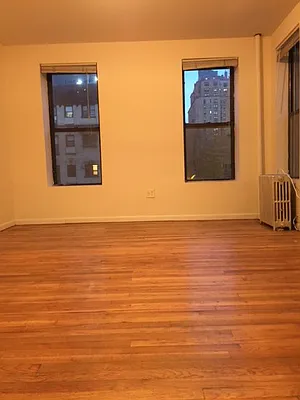 Rented by Yorgan Group, LLC | media 13