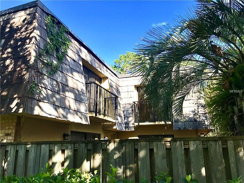 1st image of 5250 Brook Ct #239