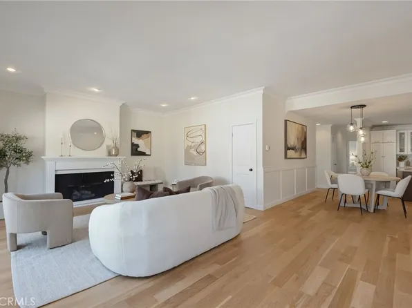1037 18th St APT 9, Santa Monica, CA 90403
