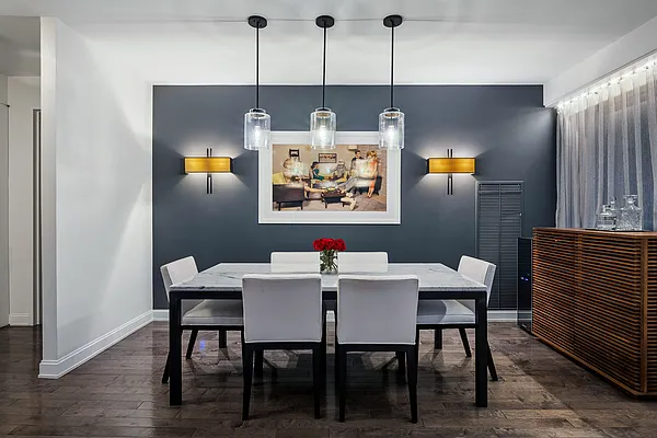 Sold by Compass | media 10