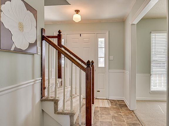 5th image of 4367 Quail Creek Road