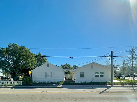 3rd image of 931 N J Street